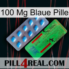 100 Mg Blue Pill new03